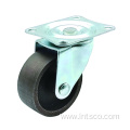 2.5 inch Light Duty Cast Iron Swivel Casters